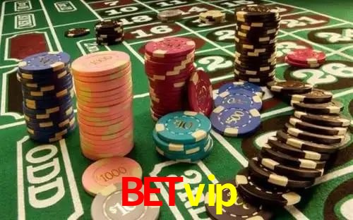 Celular betvip