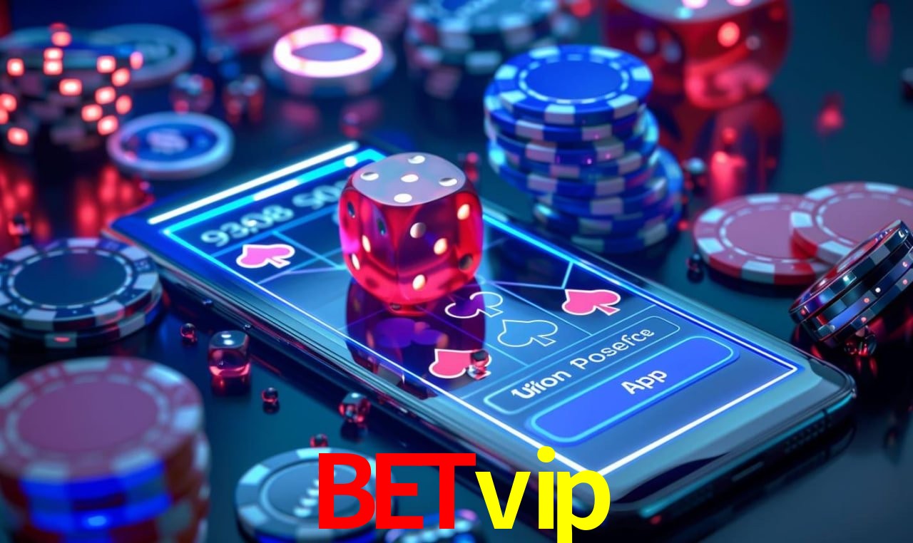 Jogos Mesa betvip