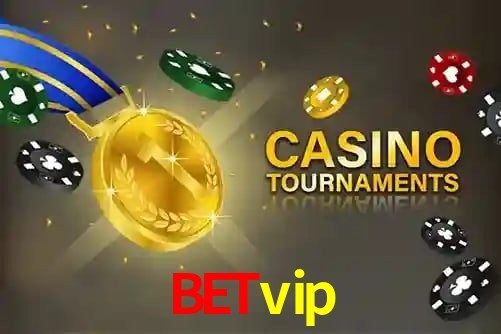 iPhone betvip