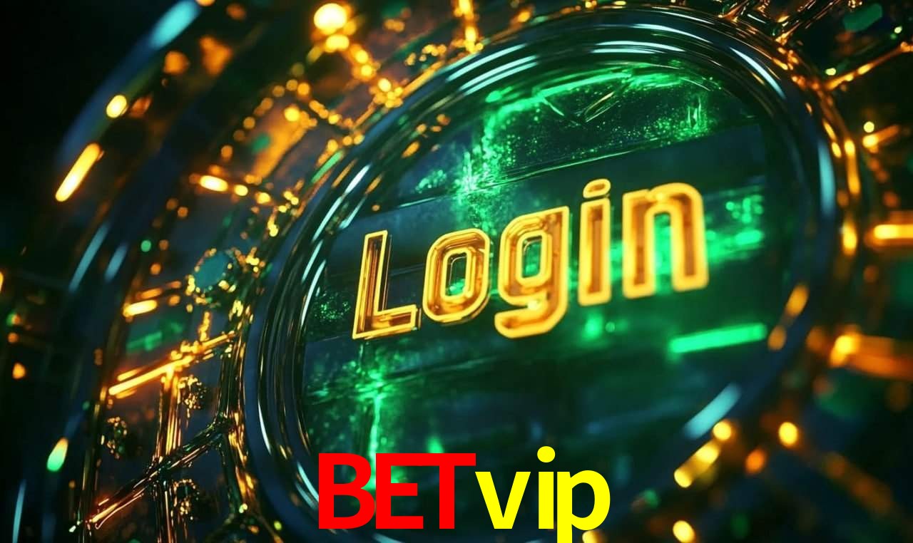 App Store betvip