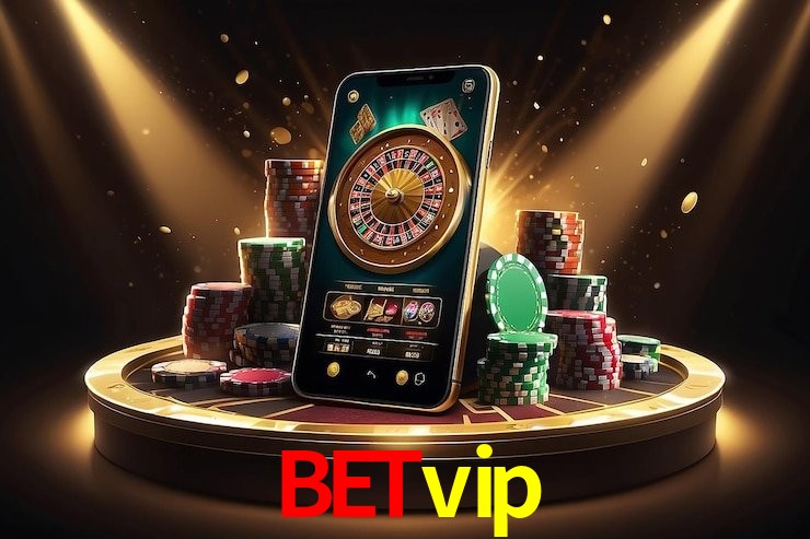 slot