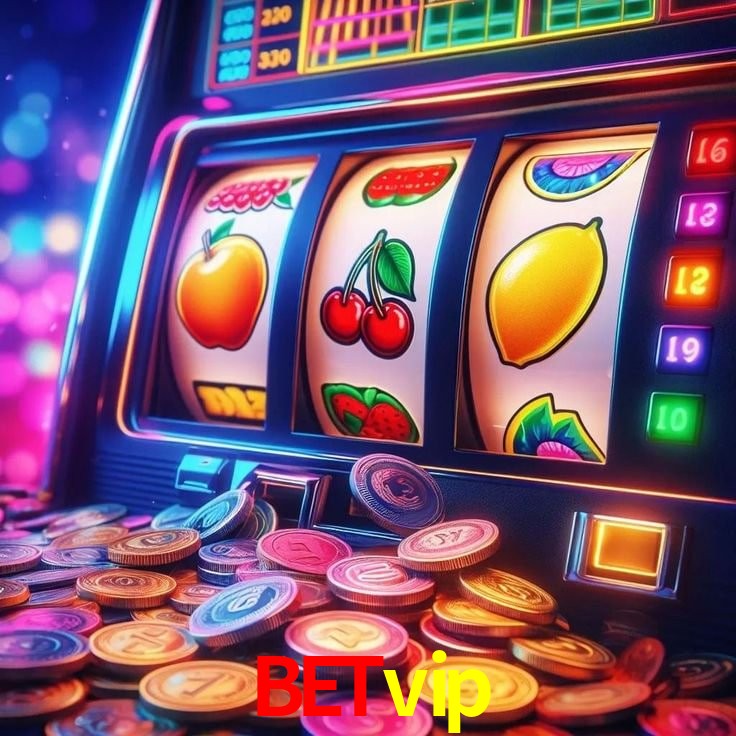 jogos_Slots