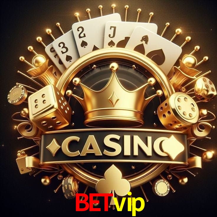 login betvip.com