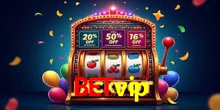 Programa VIP betvip
