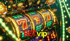 cassino_Baccarat