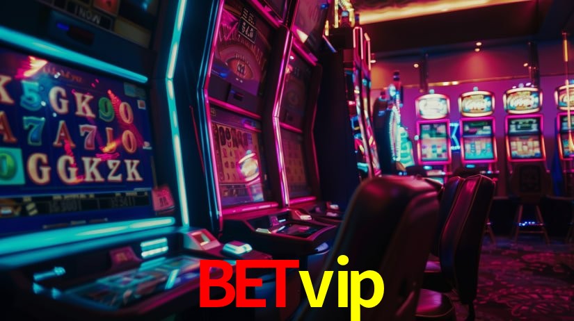 cassino_Blackjack