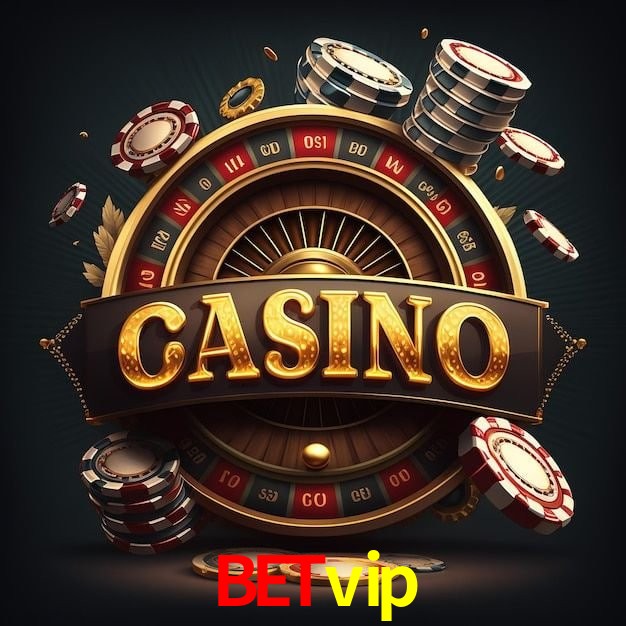 Android betvip