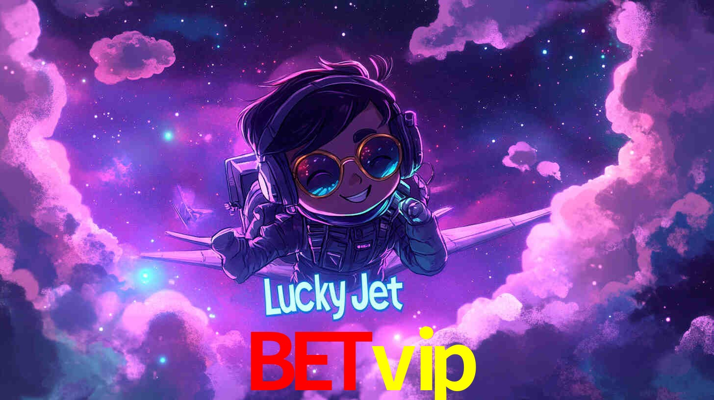 Instalar APK betvip