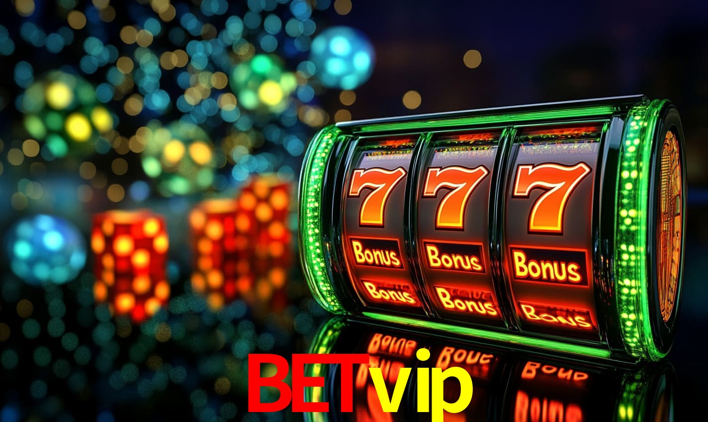 betvip Dicas de Jogo