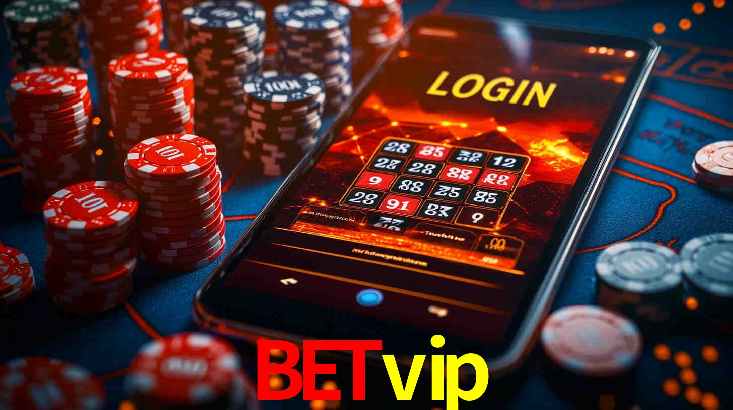 betvip bet